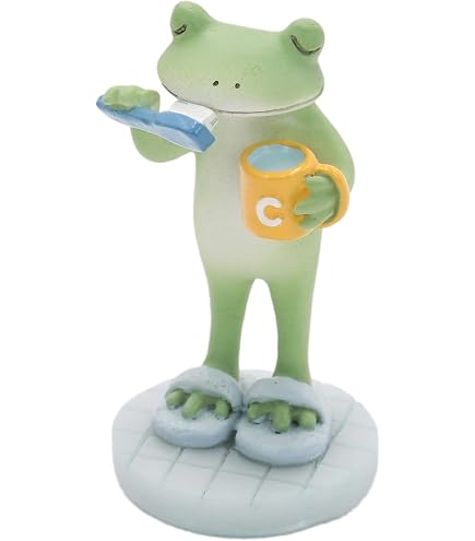 Amazon.co.jp: Copeau(コポー) 十二支 ウマ 72520 幅2.4×奥行2.4×高さ